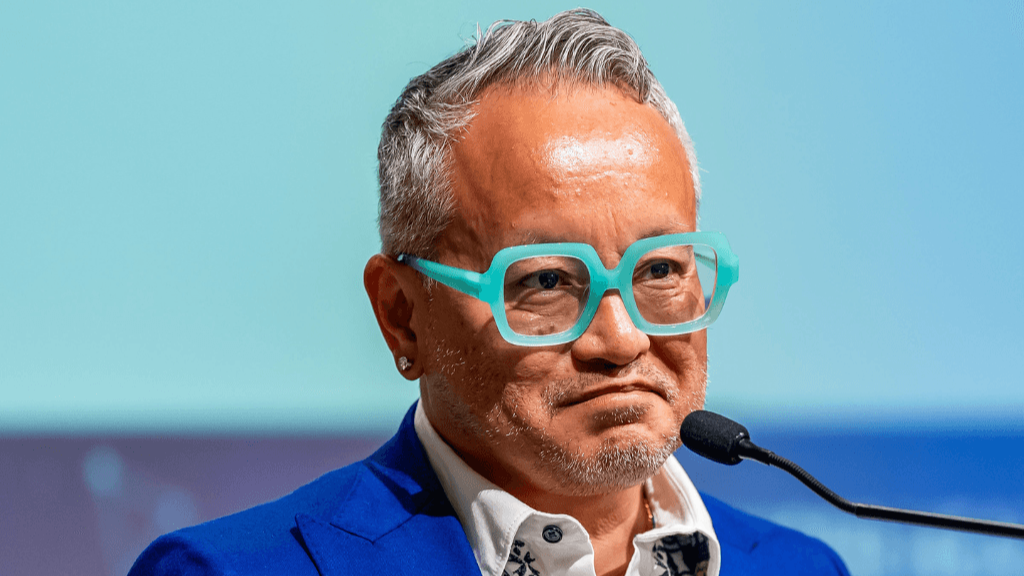 Binaytara Implementation Science Research Grants 3 Binaytara Implementation Science Research Grants