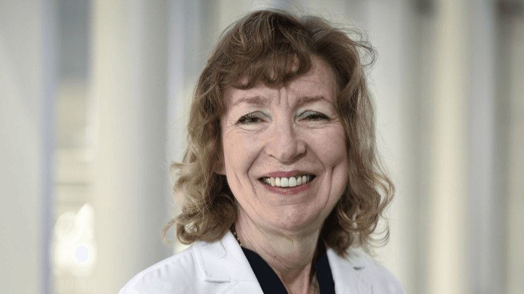 Binaytara Implementation Science Research Grants – Oncodaily