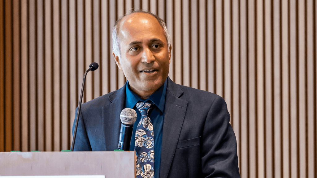 Binaytara Implementation Science Research Grants 5 Binaytara Implementation Science Research Grants