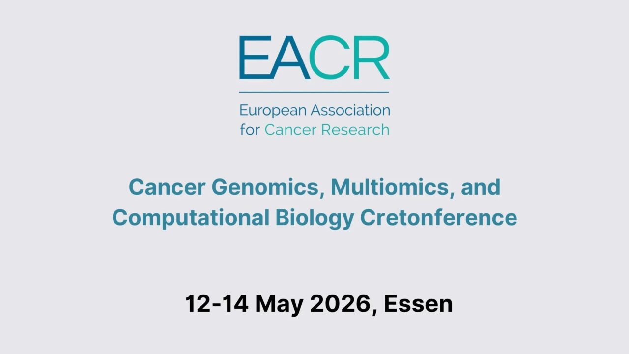 Cancer Genomics, Multiomics and Computational Biology