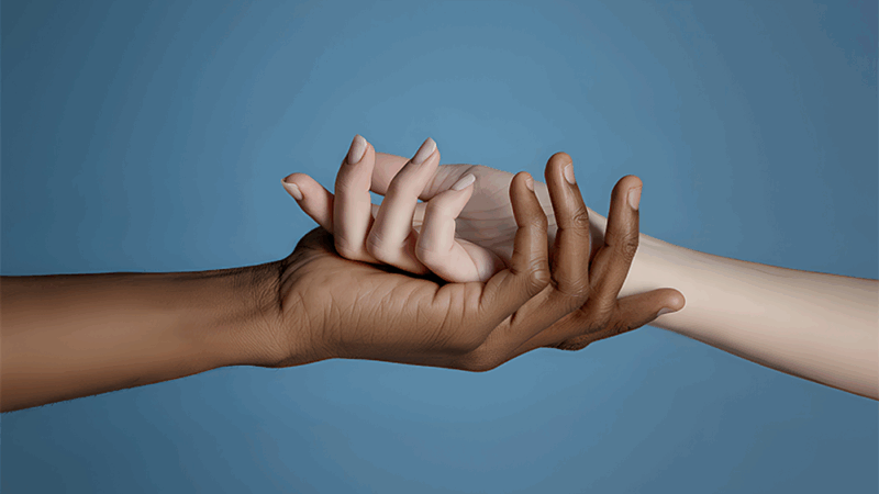 Are We Helping People Live Well Beyond Cancer? – European Cancer Organisation