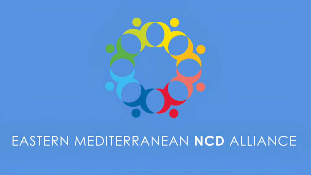 The Cairo Call to Action on Breast Cancer – Eastern Mediterranean NCD Alliance