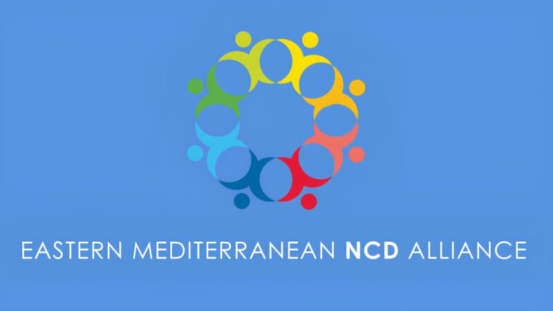 The Cairo Call to Action on Breast Cancer – Eastern Mediterranean NCD Alliance