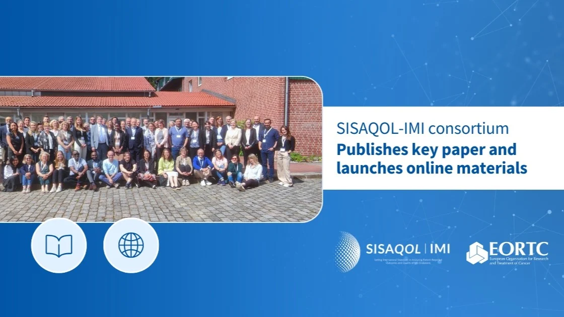 SISAQOL-IMI