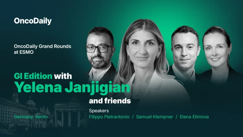 MSK Reception Honors Dr. Yelena Janjigian as the Recipient of the Endowed Carroll and Milton Petrie Chair 2025 3 Yelena Janjigian