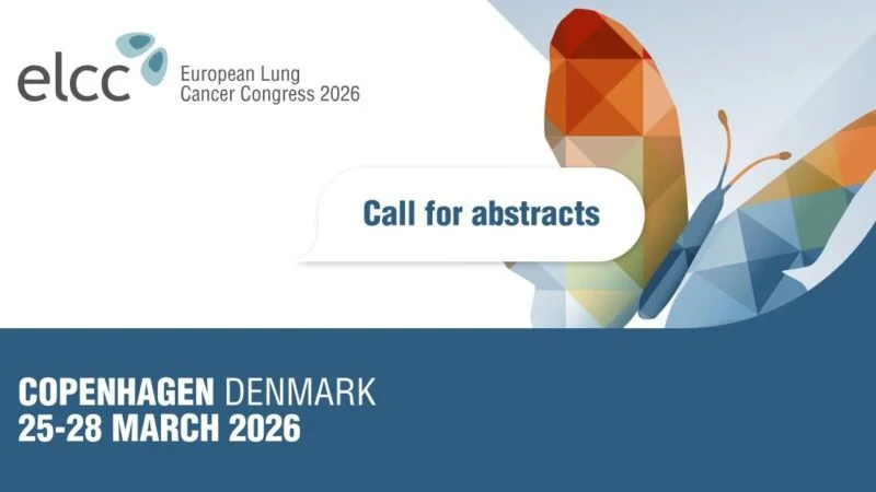 ESMO Analysis of Real-World Outcomes in Immunotherapy for Lung Cancer