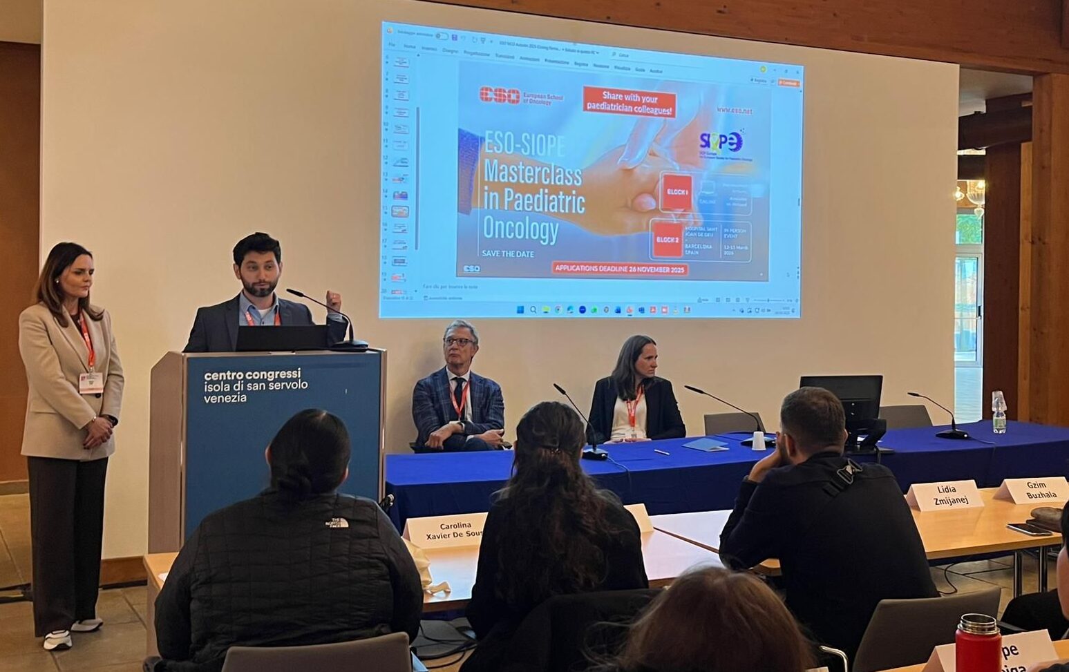 Eduard-Alexandru Bonci