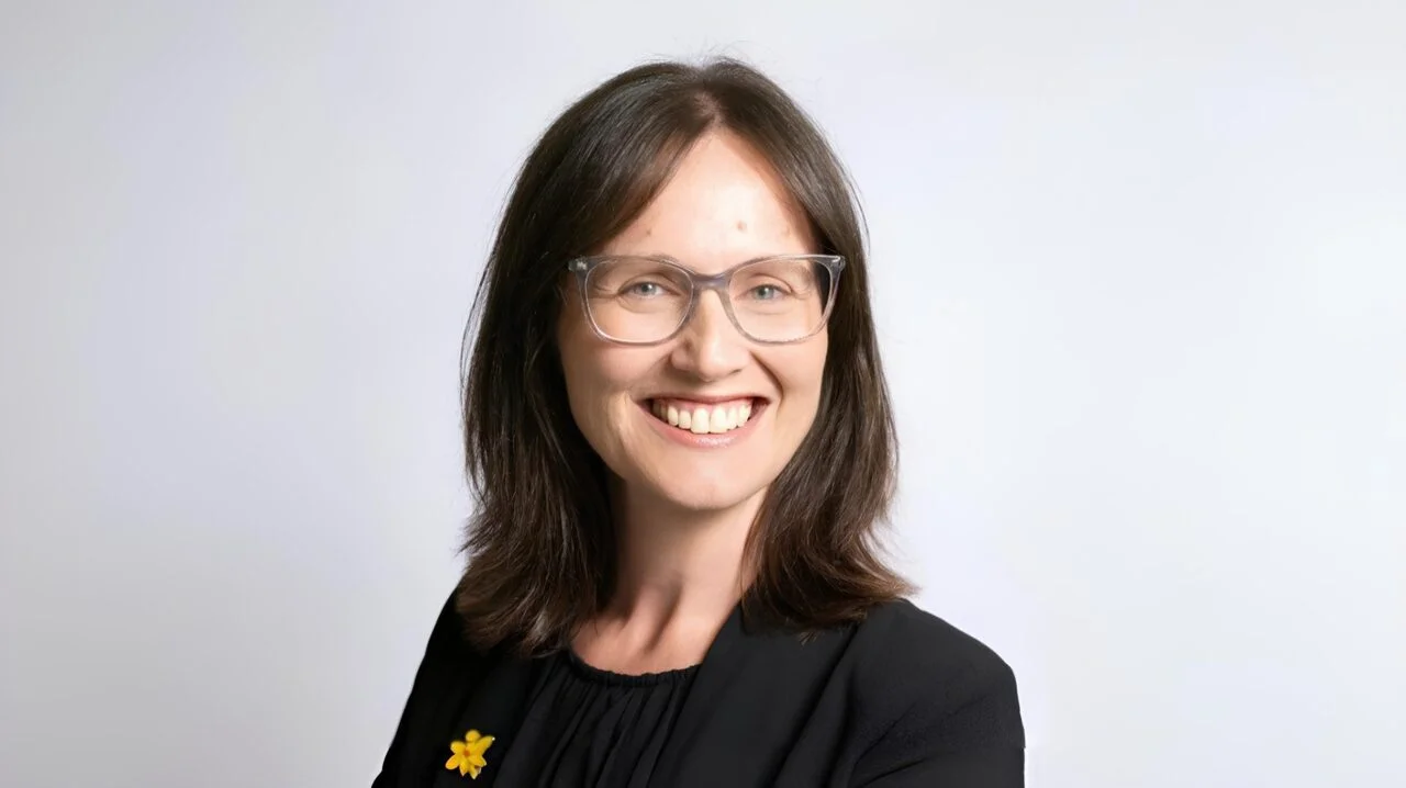 Eleonora Feletto: General Practice to Support Bowel Cancer Screening in Australia