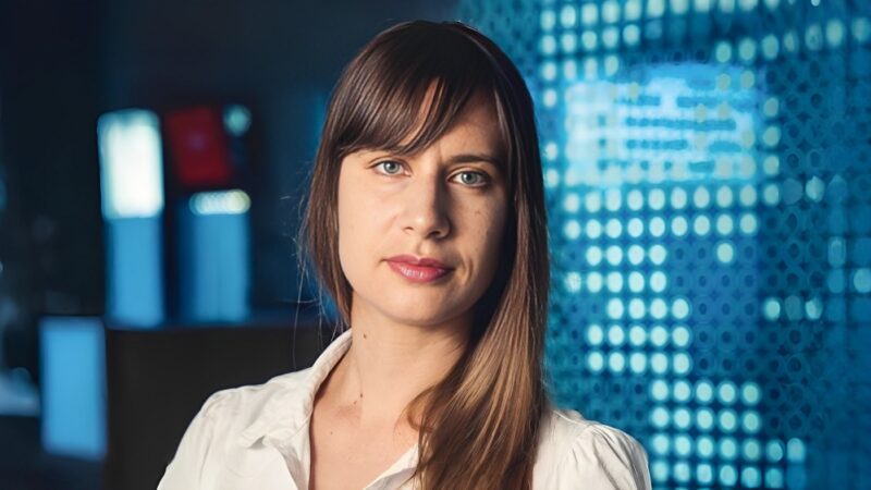 Emma Kemp: Factors Affecting Employment Outcomes in Cancer Survivors