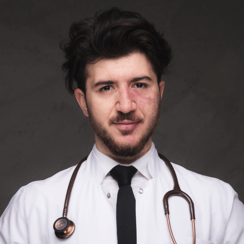 10 Oncology Experts Join OncoDaily Medical Journal’s Editorial Team