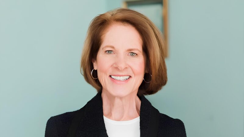 Erin Cummings: Don’t Forget Long-Term Cancer Survivors