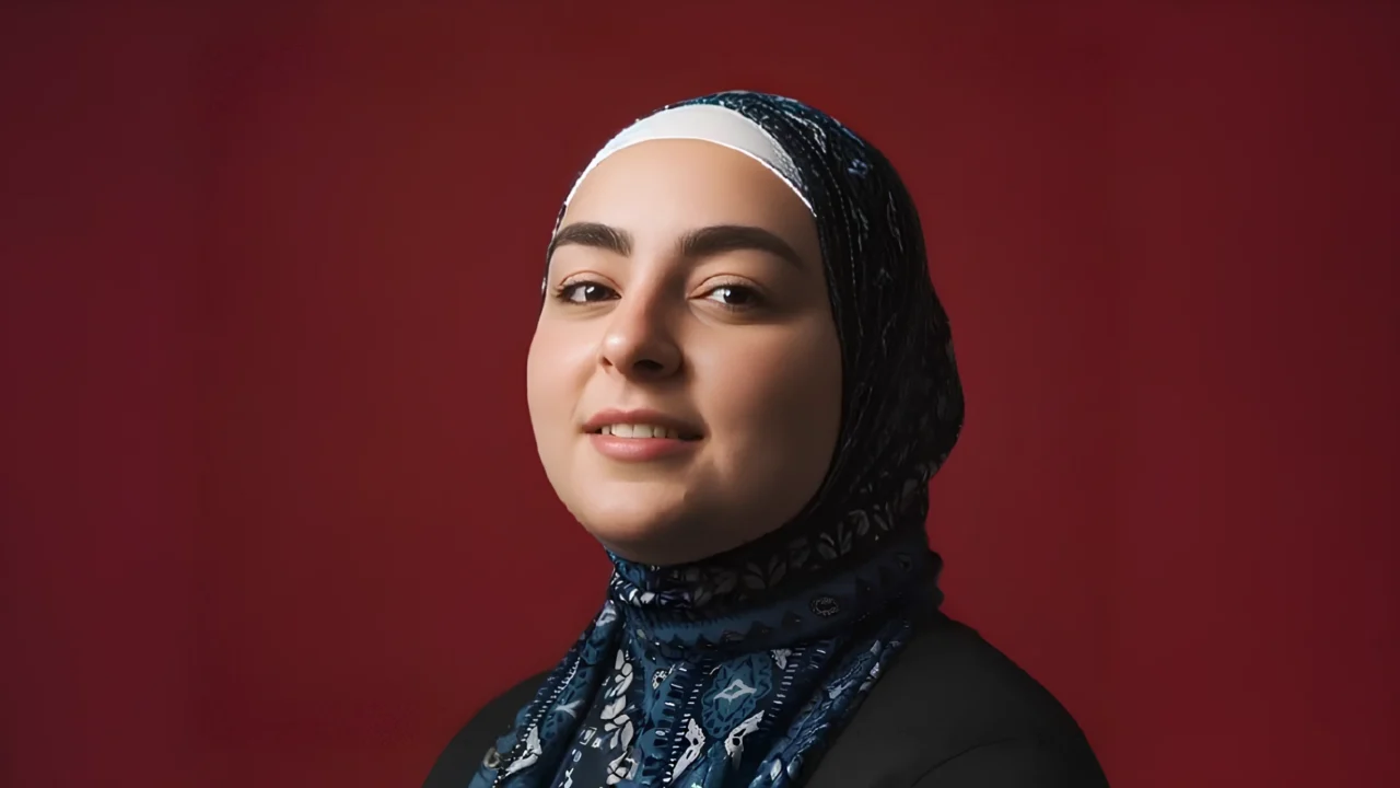 Farah Tarek Shaalan: Critical and Rare Presentation of Metastatic Breast Cancer