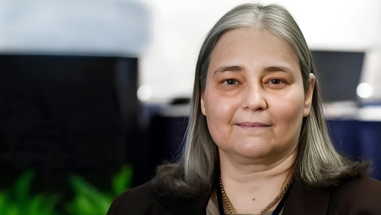 ABC Global Alliance Welcomes to the ABC8 International Consensus Conference