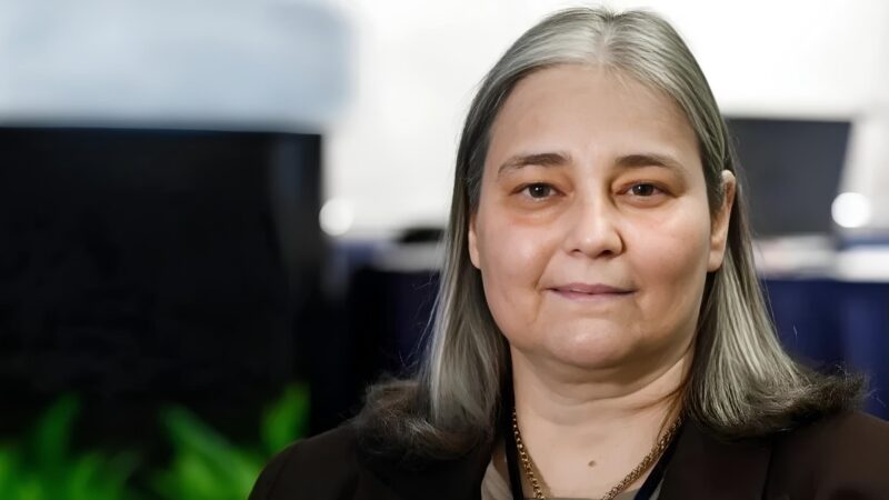 ABC Global Alliance Welcomes to the ABC8 International Consensus Conference