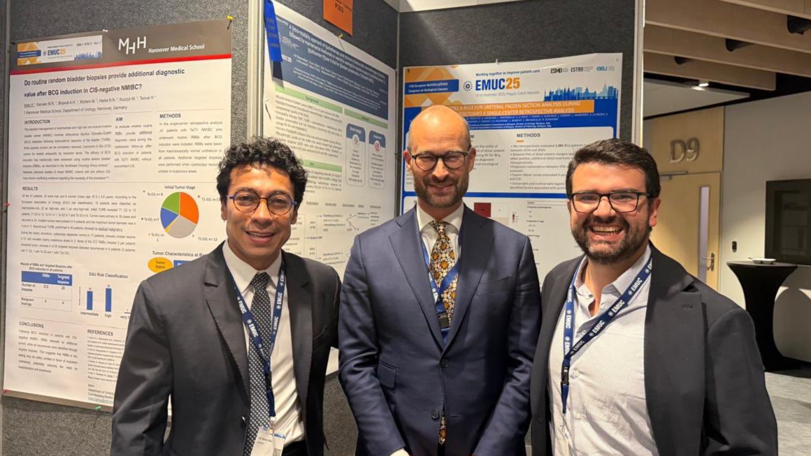 Martin Zapata Laguado