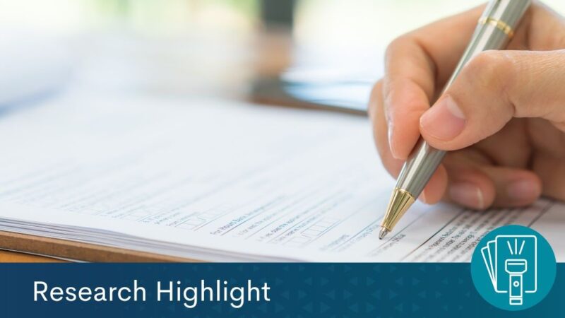 Global Disparities and Integrative Oncology: Highlights from Recent MASCC Publications