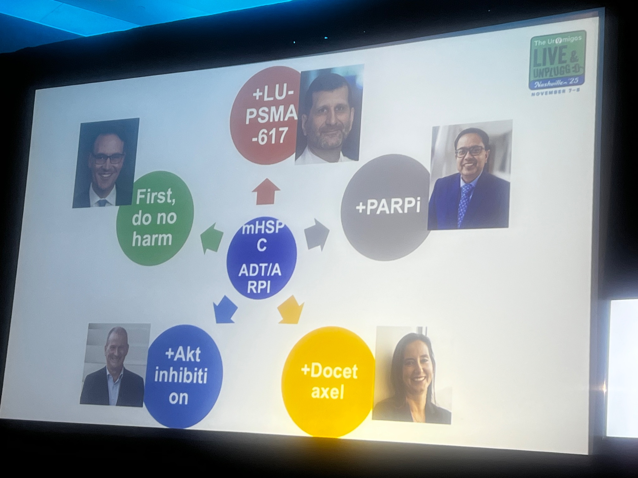 Highlights from The Uromigos Live 2025 by Shilpa Gupta 3 Uromigos Live 2025