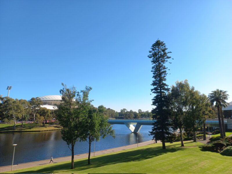 20 Posts Not to Miss from COSA-IPOS 2025 World Congress 11 COSA-IPOS 2025- OncoDaily