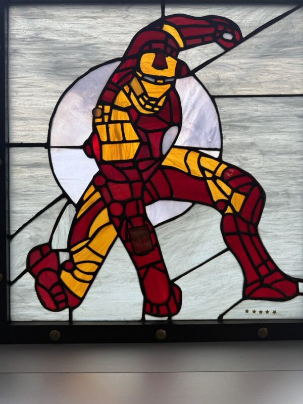 Mark Lewis: There is Much Darkness But Also Light that Never Goes Out 2 Mark Lewis: There is Much Darkness But Also Light that Never Goes Out