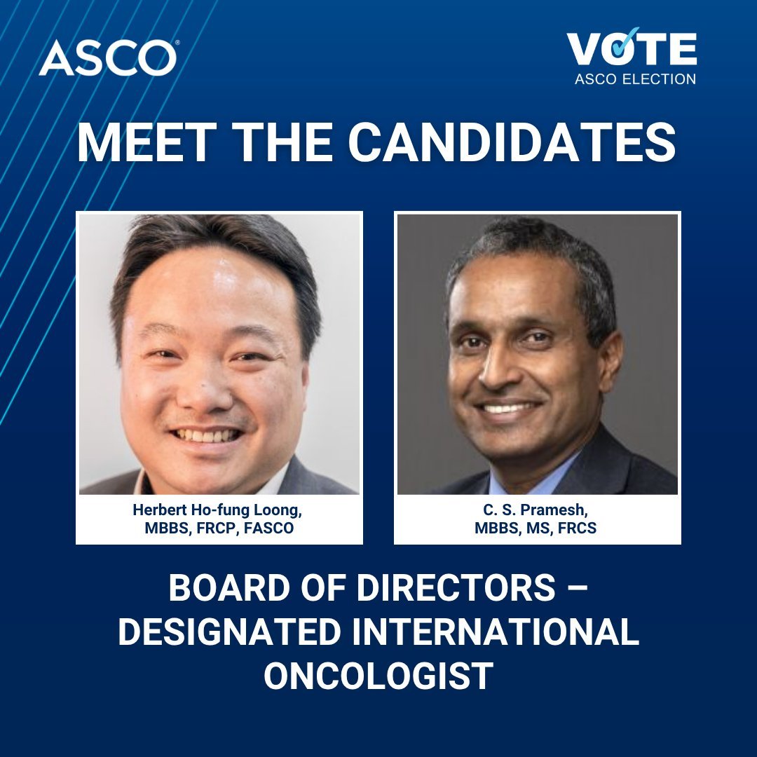 Yuji Uehara: A True Leader and Mentor from Asia to the World 3 Yuji Uehara: A True Leader and Mentor from Asia to the World