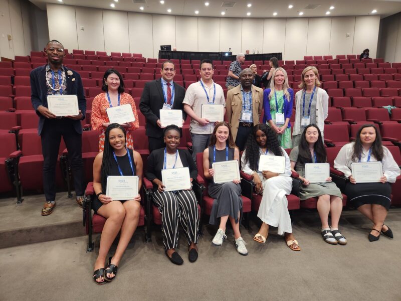 SNO 2025 - OncoDaily