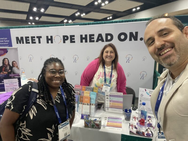 SNO 2025 - OncoDaily