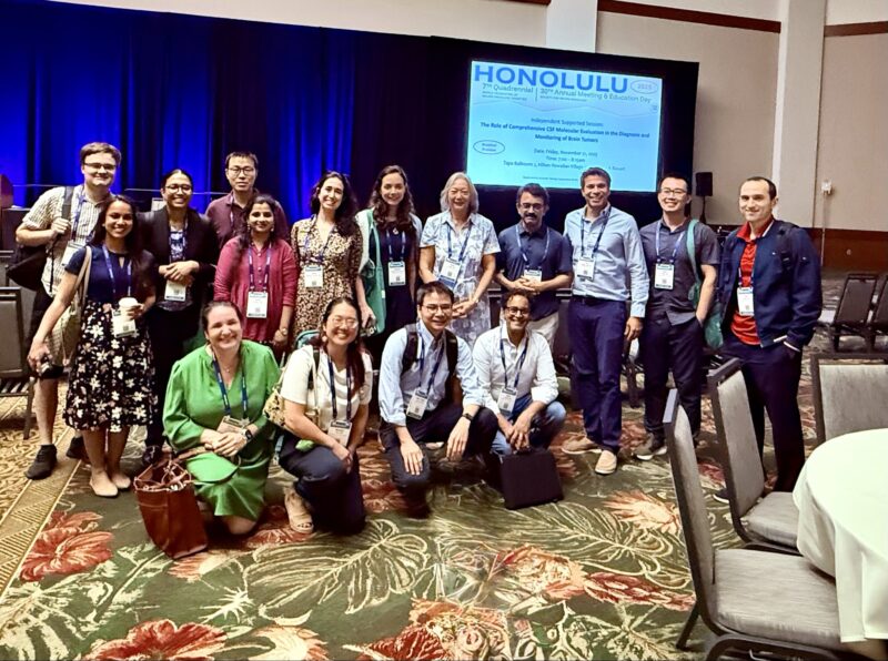 SNO 2025 - OncoDaily