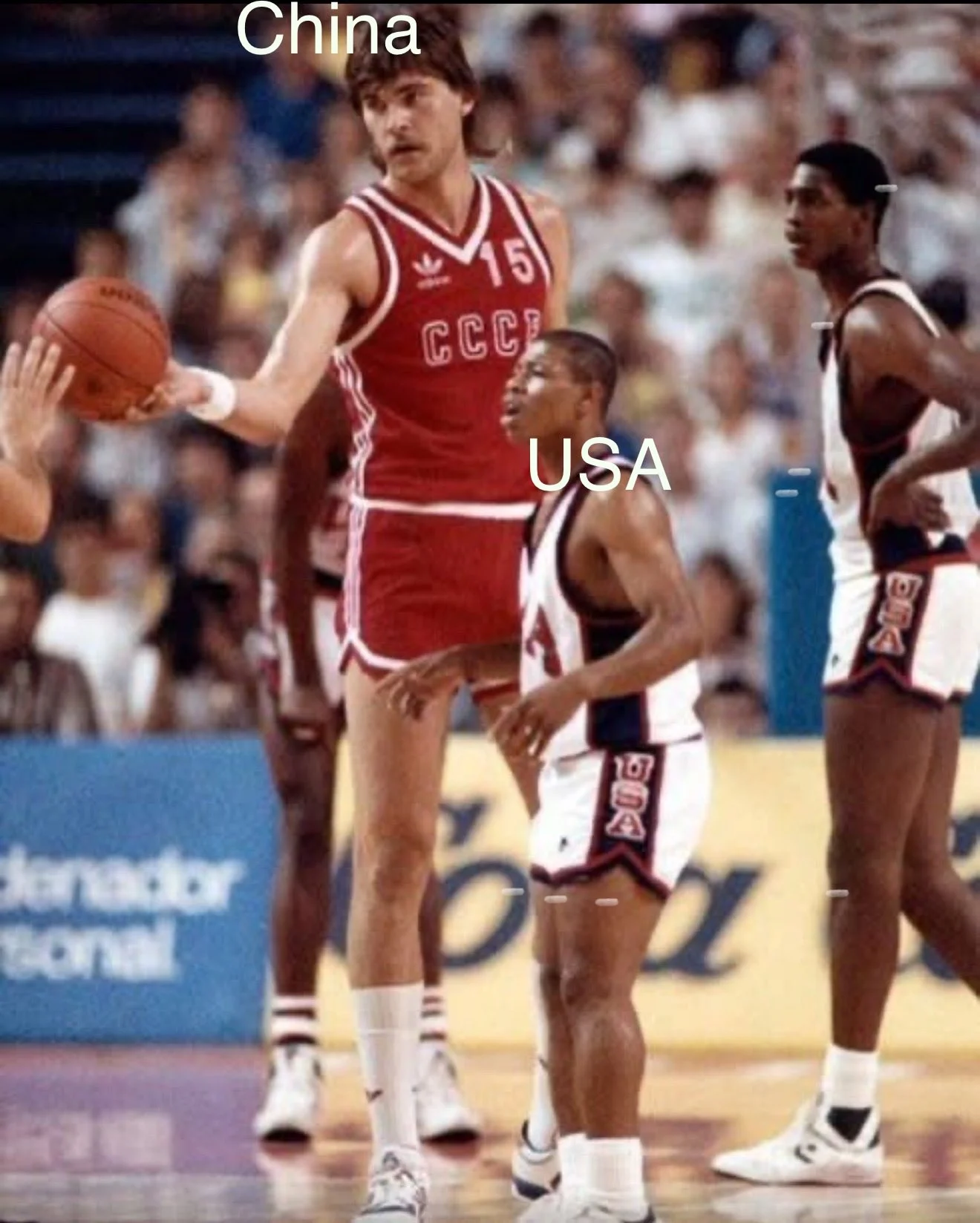 Al-Ola Abdallah: China vs USA in Myeloma CAR-T Trials This Year 2 Al-Ola Abdallah: China vs USA in Myeloma CAR-T Trials This Year