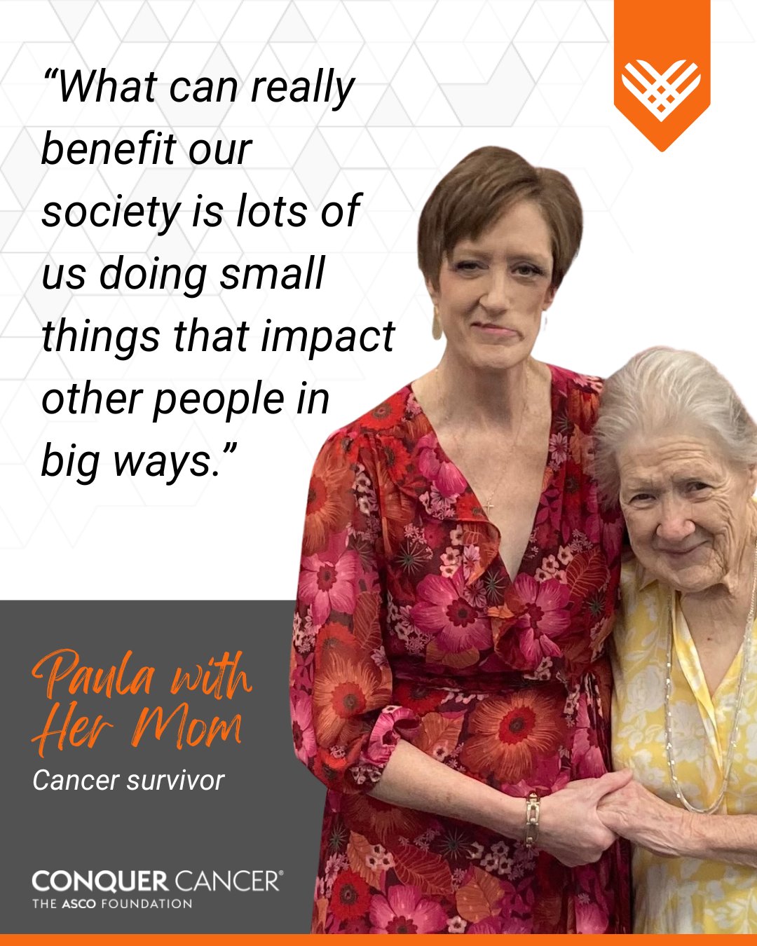 Rafeh Naqash: One of My Phenomenal Patients Cancer Journey... 2 Rafeh Naqash: One of My Phenomenal Patients Cancer Journey...