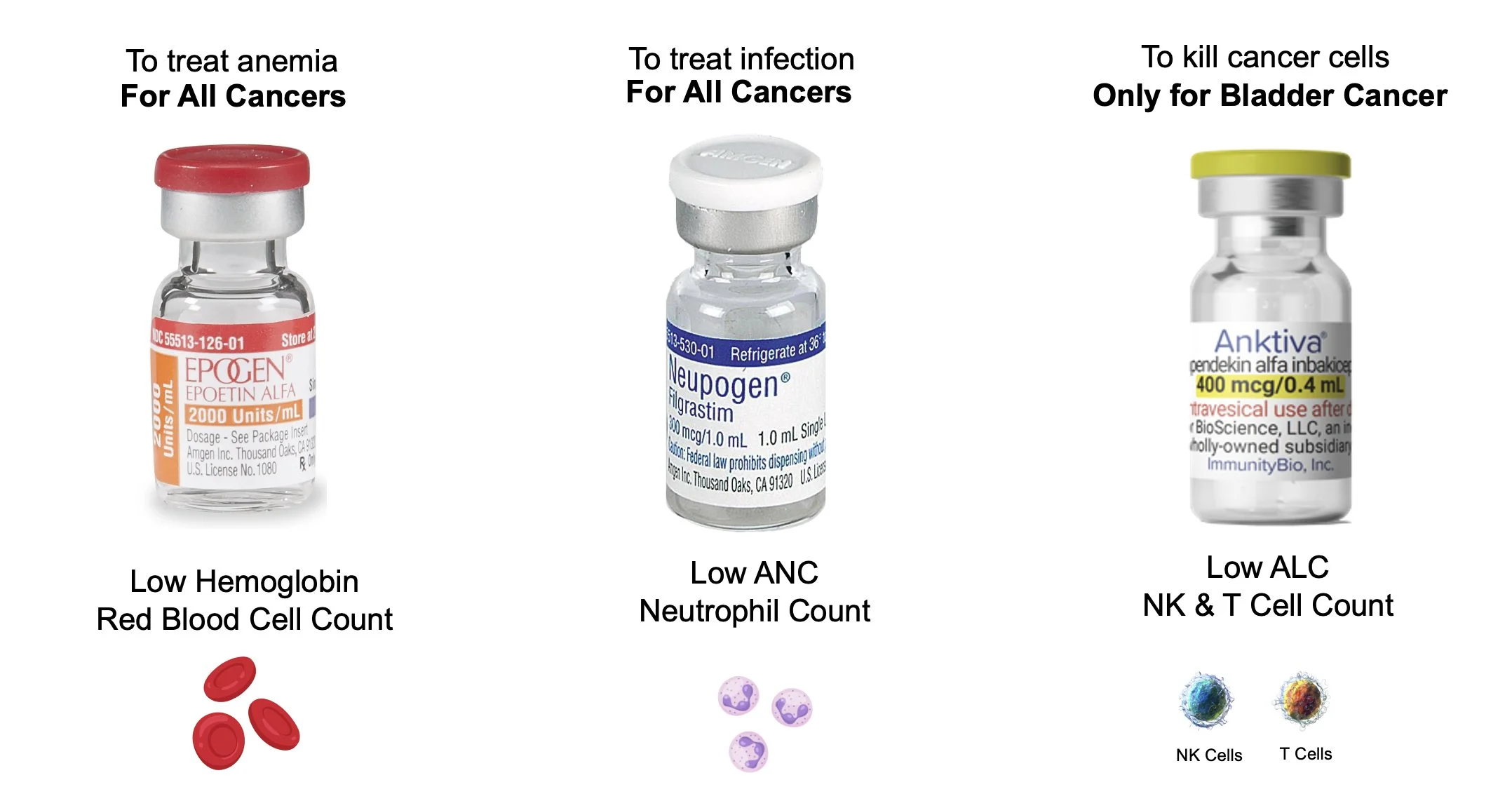 Patrick Soon-Shiong: The Overlooked Immune Failure Driving Cancer Mortality - A Clinical Blind Spot 4 Patrick Soon-Shiong: The Overlooked Immune Failure Driving Cancer Mortality - A Clinical Blind Spot