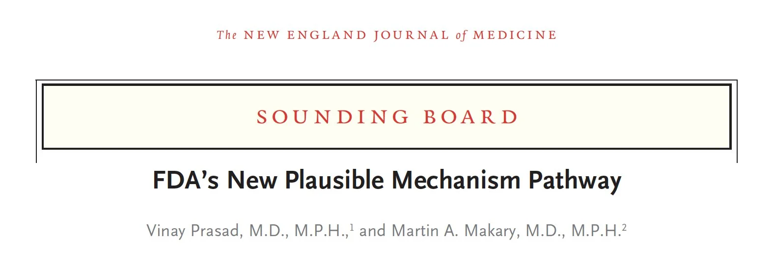 Patrick Soon-Shiong: The Overlooked Immune Failure Driving Cancer Mortality - A Clinical Blind Spot 5 Patrick Soon-Shiong: The Overlooked Immune Failure Driving Cancer Mortality - A Clinical Blind Spot