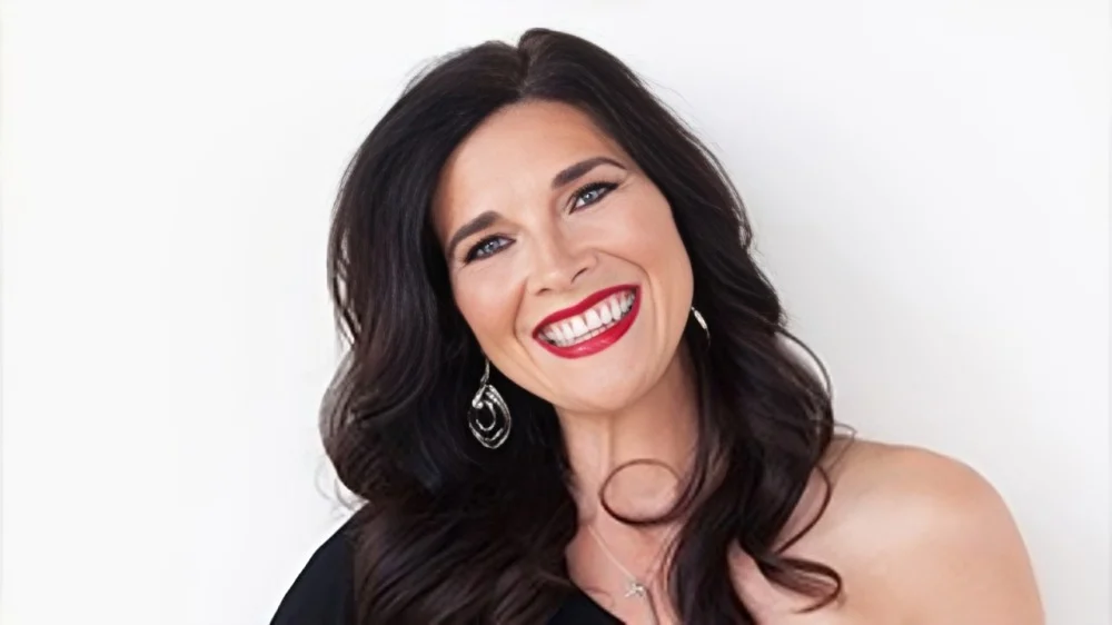 Jill Feldman Gina Hollenbeck