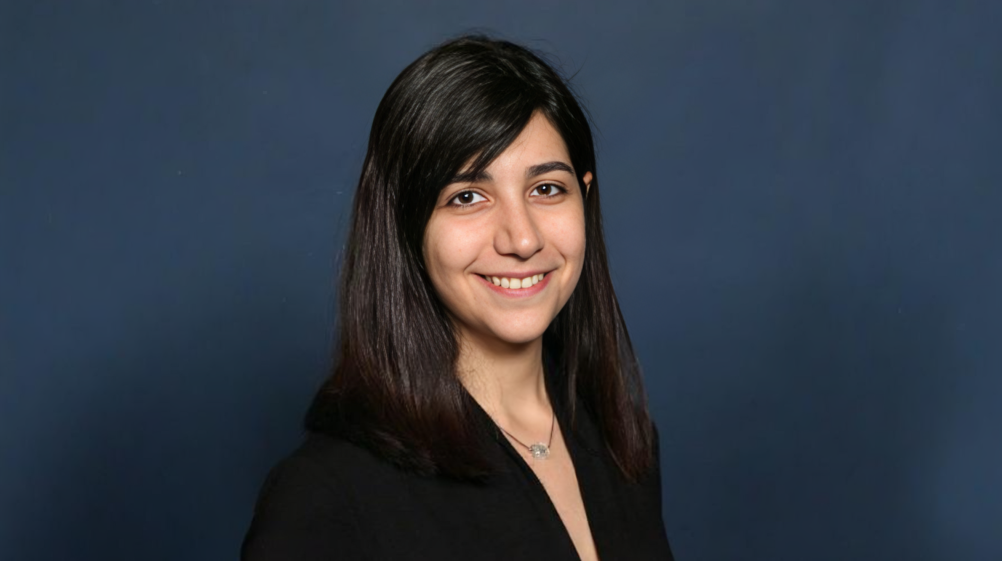 Bacteria Inside Brain Tumors May Affect Tumor Behavior 3 Bacteria Inside Brain Tumors May Affect Tumor Behavior