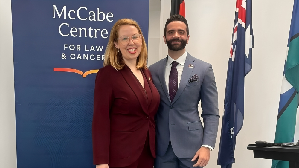 Gonzalo López-Cuevas