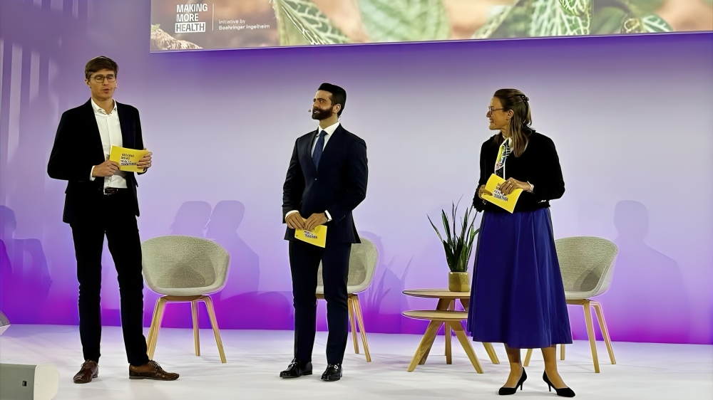 Gonzalo López-Cuevas