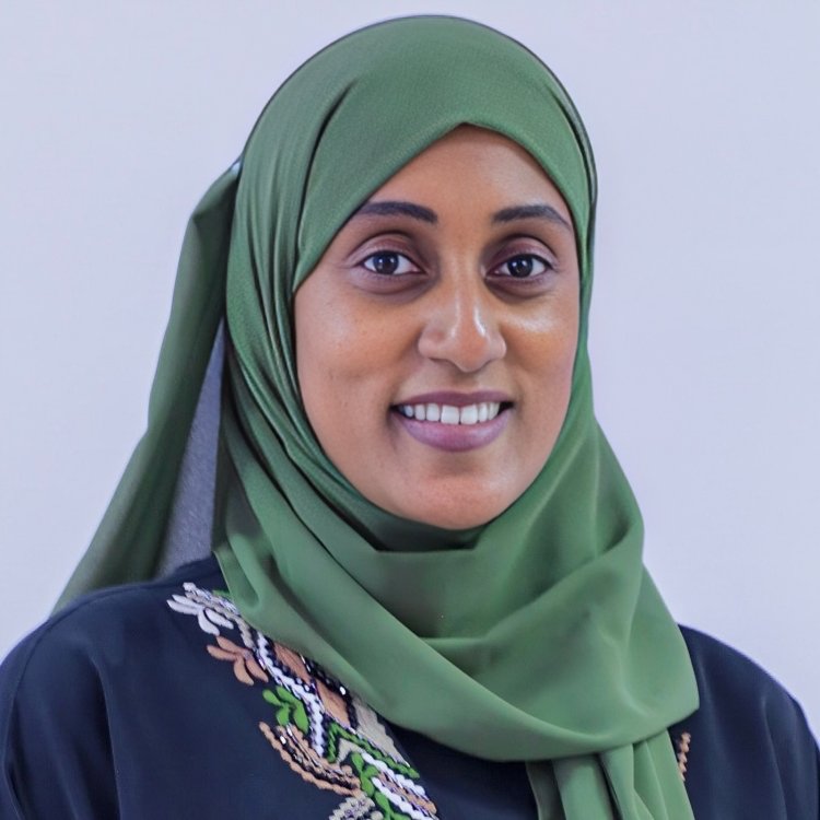 10 Oncology Experts Join OncoDaily Medical Journal’s Editorial Team 7 10 Oncology Experts Join OncoDaily Medical Journal’s Editorial Team