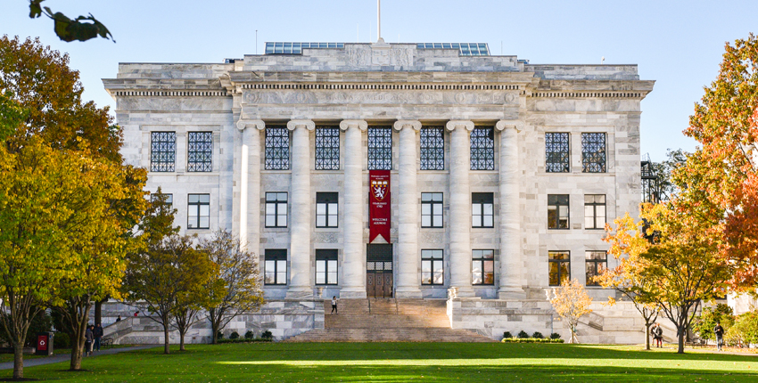 Top Growing Medical Universities in the Wold: 2026 Edition by BIGR 7 USA and Canada