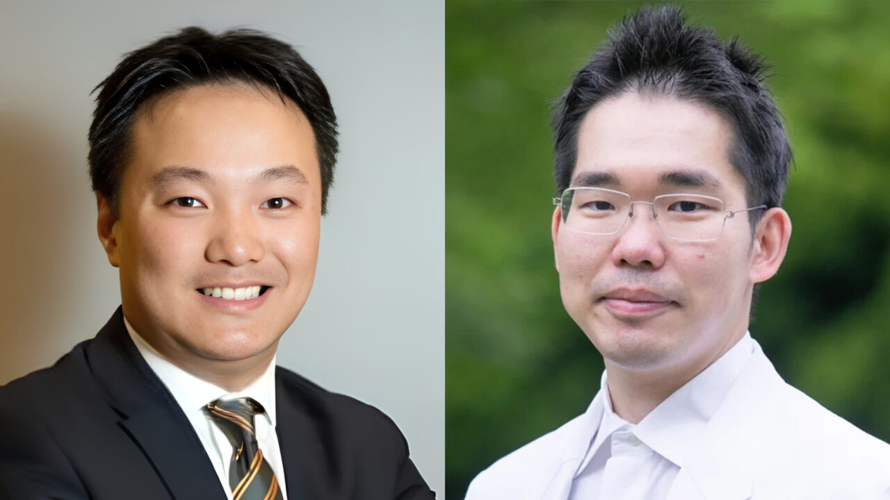 Yuji Uehara: A True Leader and Mentor from Asia to the World