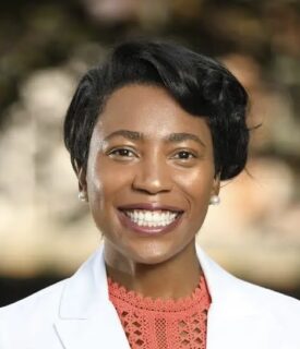 SNO 2025 - OncoDaily