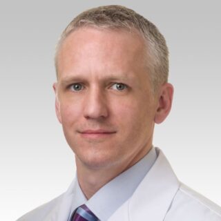 SNO 2025 - OncoDaily