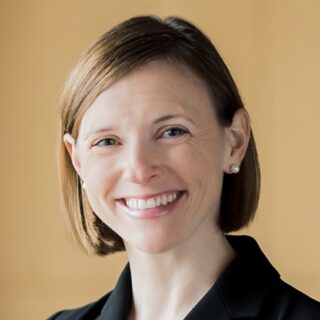 SNO 2025 - OncoDaily