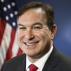 HHS Announces Five New Agency Leaders to Advance MAHA Goals 5 OncoDaily