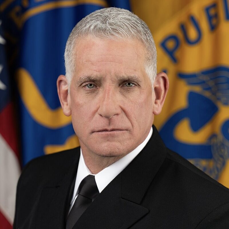 HHS Announces Five New Agency Leaders to Advance MAHA Goals 2 HHS Announces Five New Agency Leaders to Advance MAHA Goals