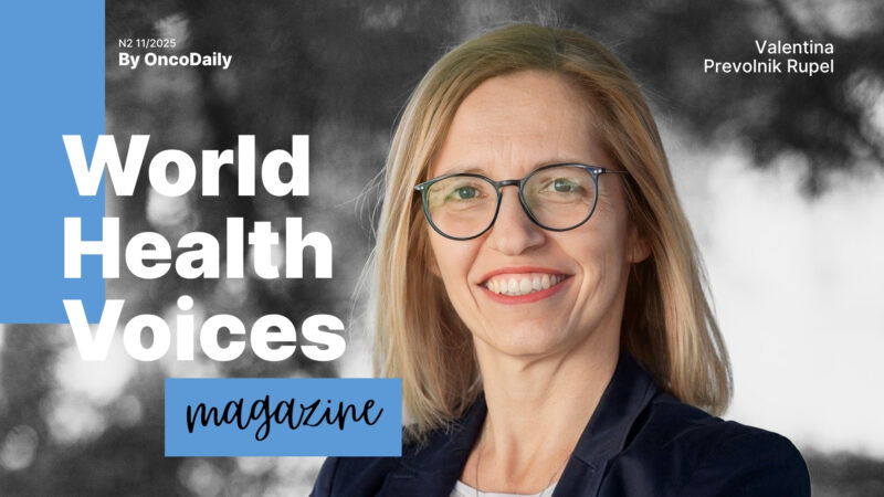 Valentina Prevolnik Rupel