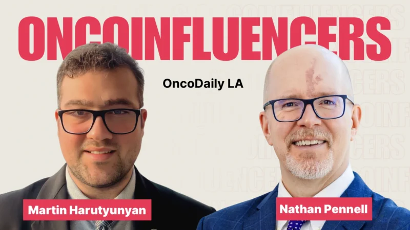 Oncology This Week: OncoDaily Weekly Nov 24-30 4 Oncology This Week: OncoDaily Weekly Nov 24-30