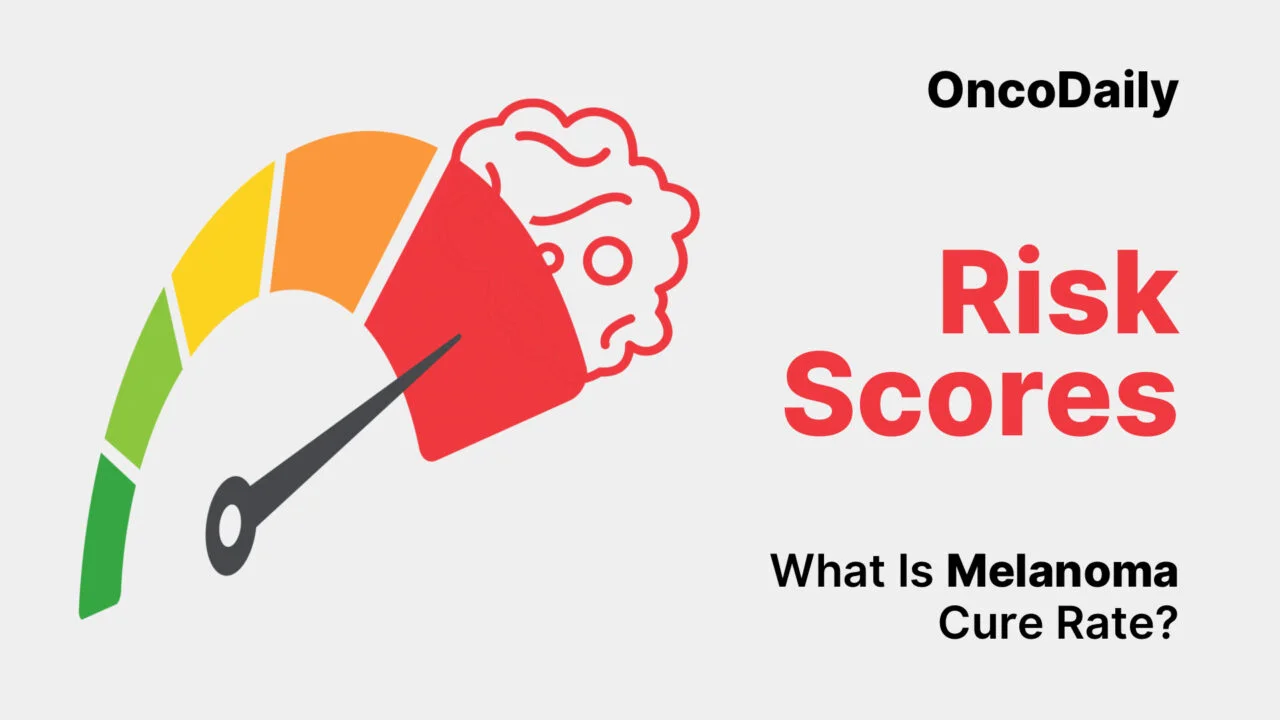 Melanoma Cure Rate: What Patients Need to Know in 2025