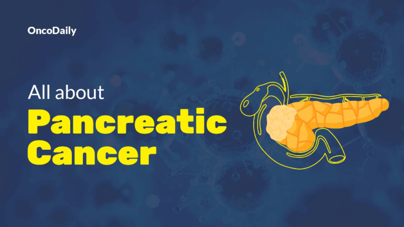 Pancreatic Cancer Cure Rate: What Patients Need to Know in 2025 - OncoDaily
