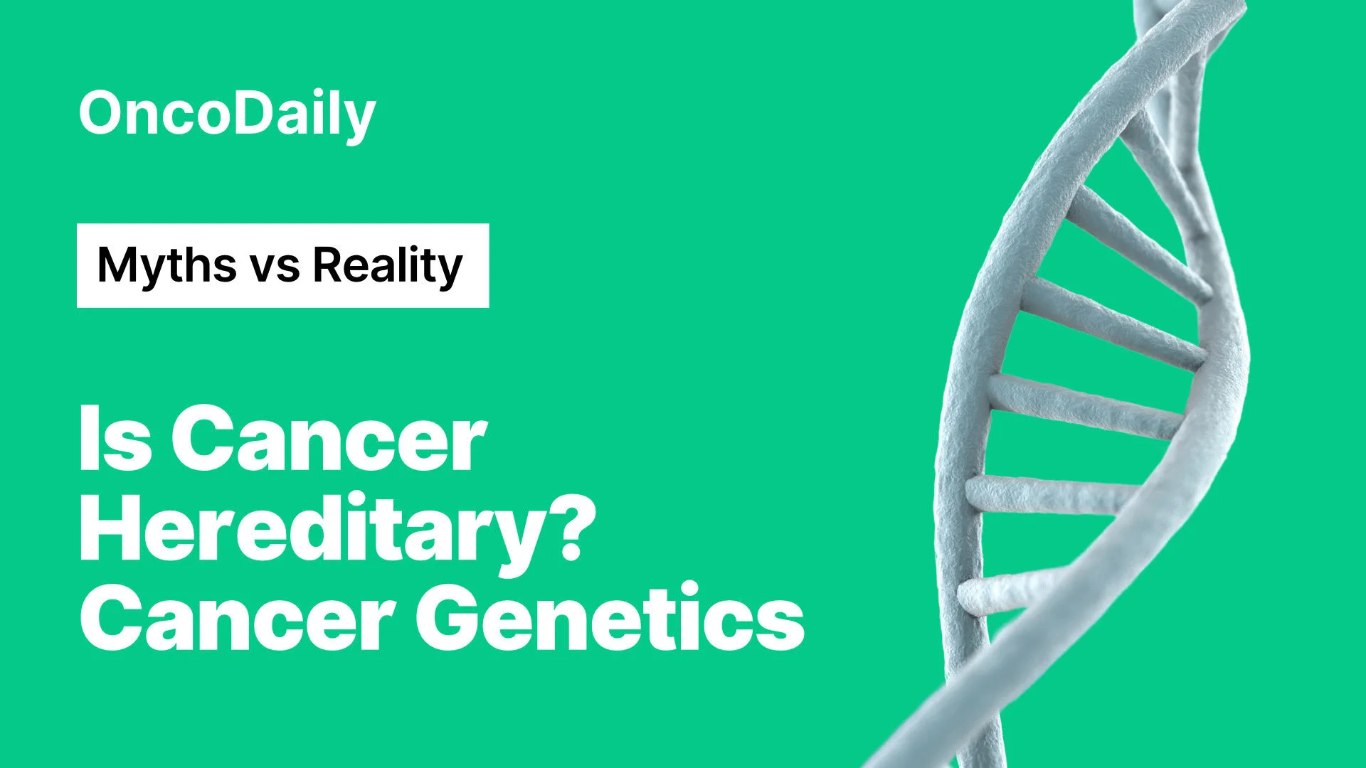 Endometrial Cancer Cure Rate: What Patients Need to Know in 2025 4 Endometrial Cancer Cure Rate