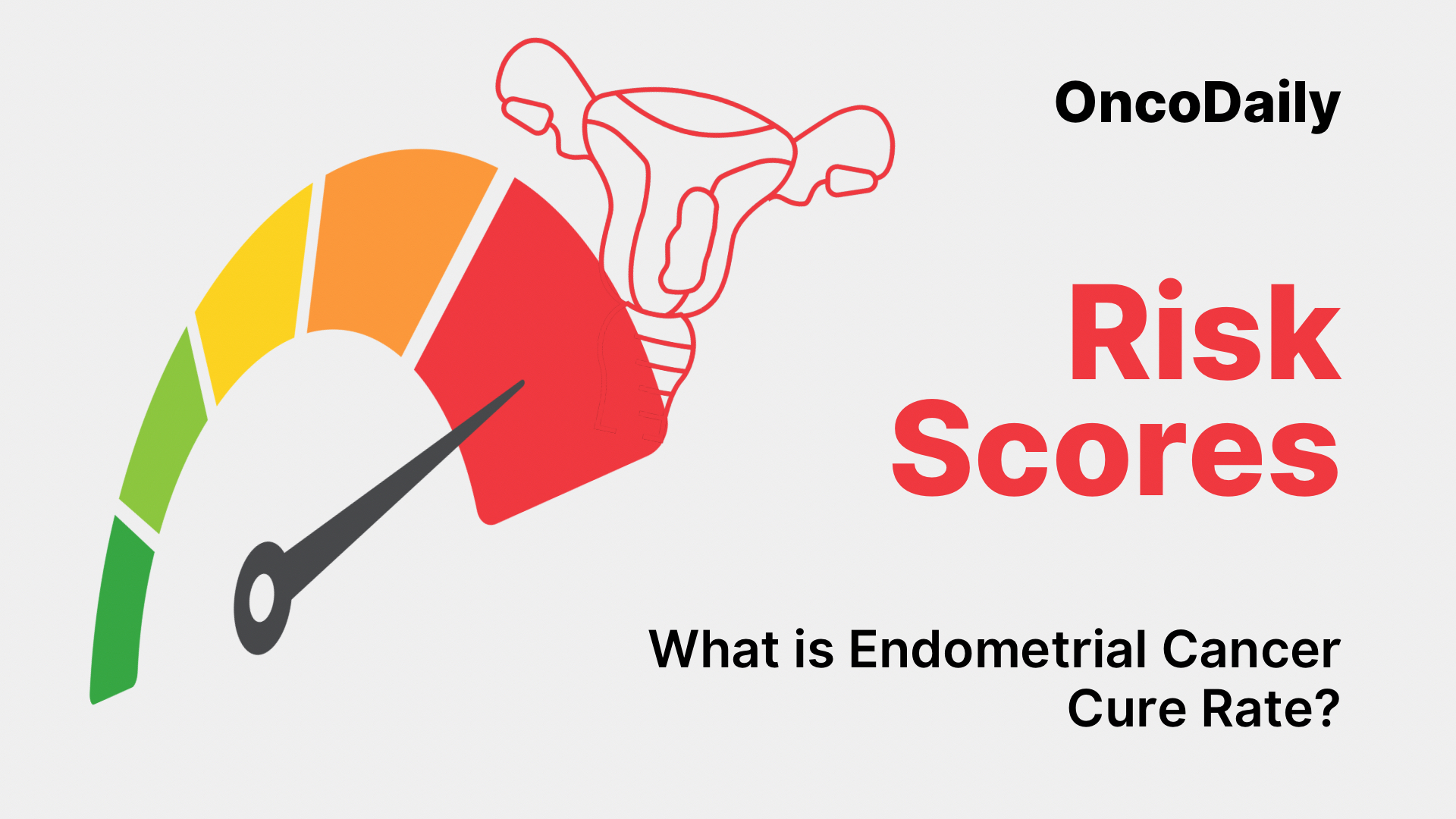 Endometrial Cancer Cure Rate: What Patients Need to Know in 2025