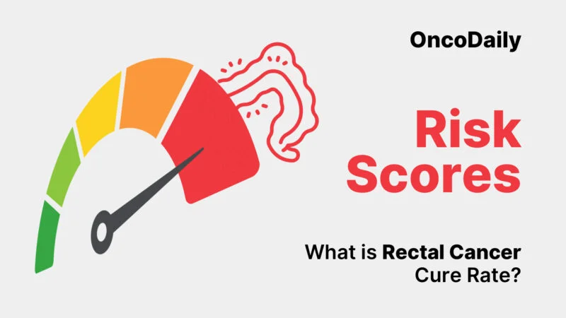 Rectal Cancer Cure Rate: What Patients Need to Know 2025